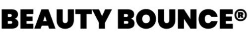 BeautyBounce®